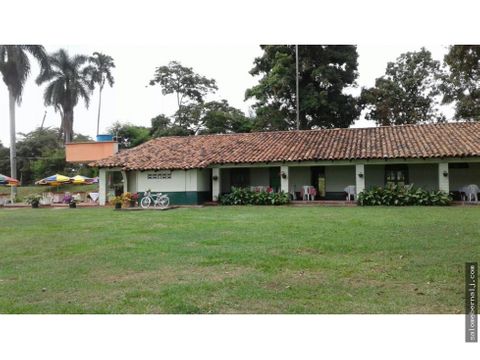 lote en venta candelaria valle