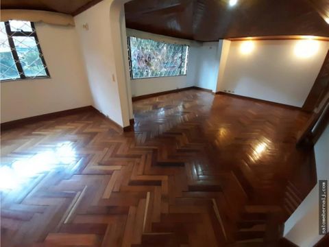 casa en venta y o arriendo las margaritas bogota