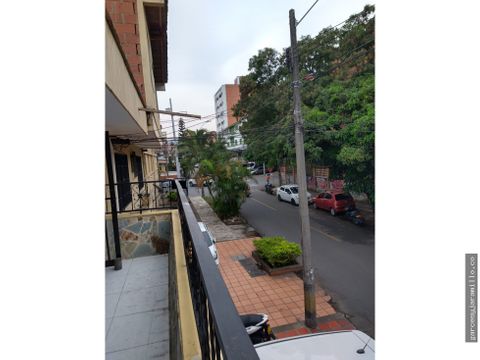 casa en venta simon bolivar medellin