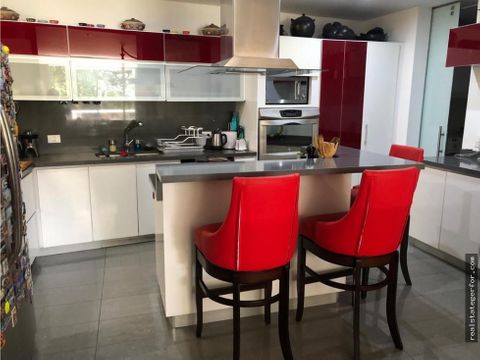 apartamento santa paula vista parque