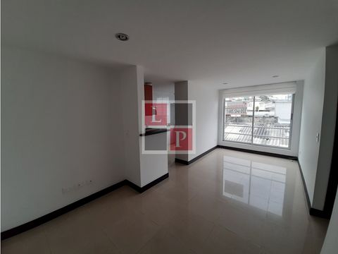alquiler apartaestudio el cable manizales cod 10449731