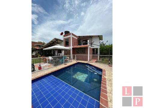 venta casa campestre kilometro 41 codigo 6929497