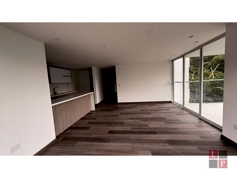 venta apartamento en el trebol manizales codigo 10450131