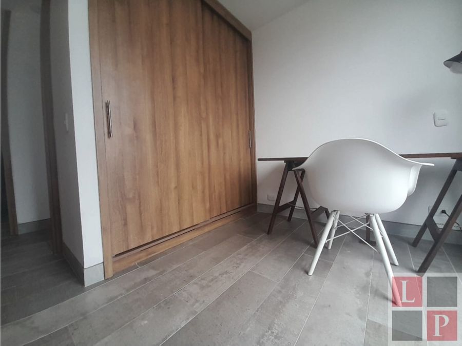 alquiler apartamento amoblado alta suiza manizales cod 6985737