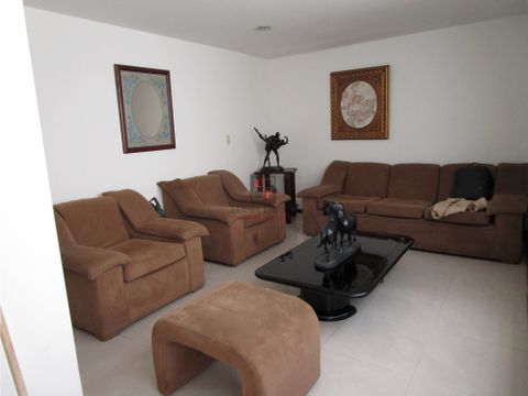 alquiler casa palermo manizales cod6877483