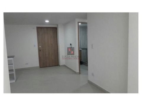 venta edificio en palermo manizales cod 2357014