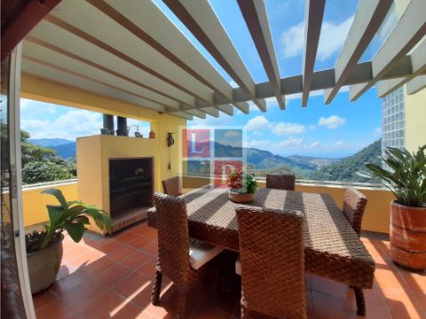 venta casa tejares manizales cod 4868935