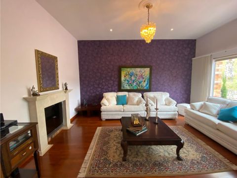 venta casa conjunto alhambra manizales cod 7349797