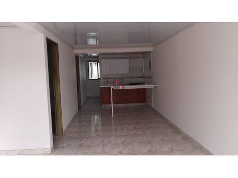 venta edificio sector el palmar villamaria cod 3571923