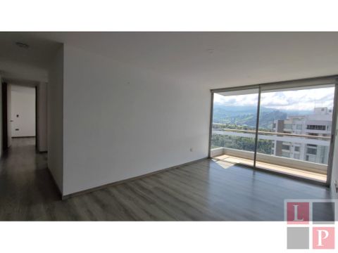 alquiler apartamento el trebol manizales cod 7286489