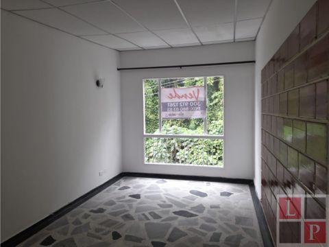 venta apartamento en nogales manizales codigo 6352116