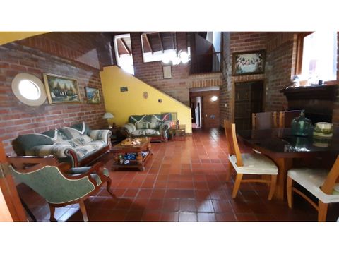 venta casa en el trebol manizales cod 305782