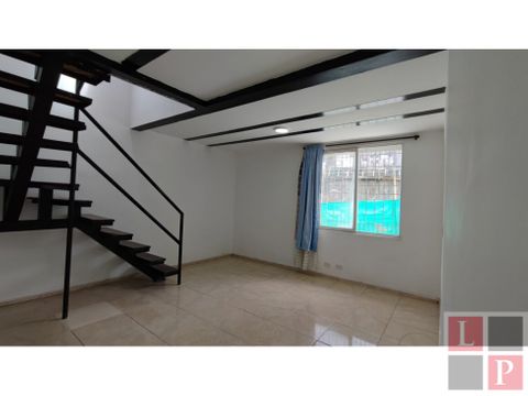 alquiler casa villa del rio manizales cod 7278257