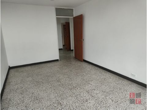 alquiler oficina centro manizales cod 7632694