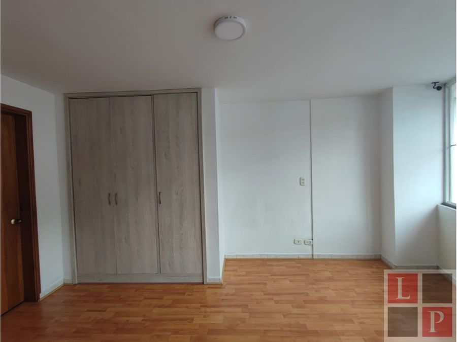alquiler apartamento alta suiza manizales cod 6349680