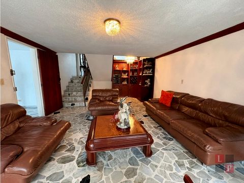 venta casa palermo manizales codigo 10450001
