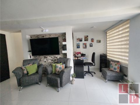 venta casa palo negro manizales codigo 7307331