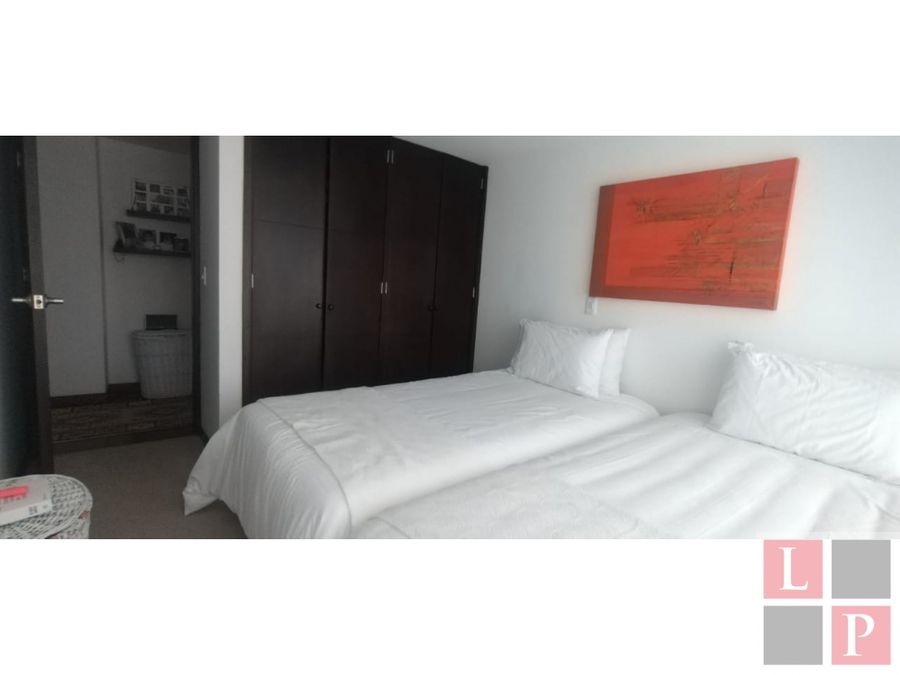 alquiler apartamento avenida santander manizales cod 6673440