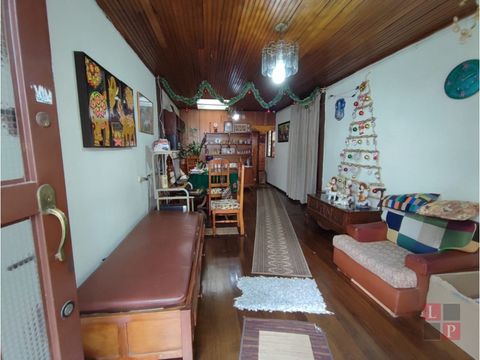 vendo casa con renta chipre manizales cod 9692932