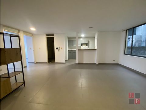 alquiler apartamento avenida santander manizales cod 10331339