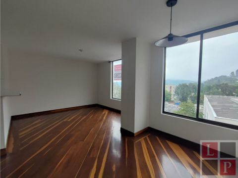 alquiler apartaestudio en milan manizales cod 518680