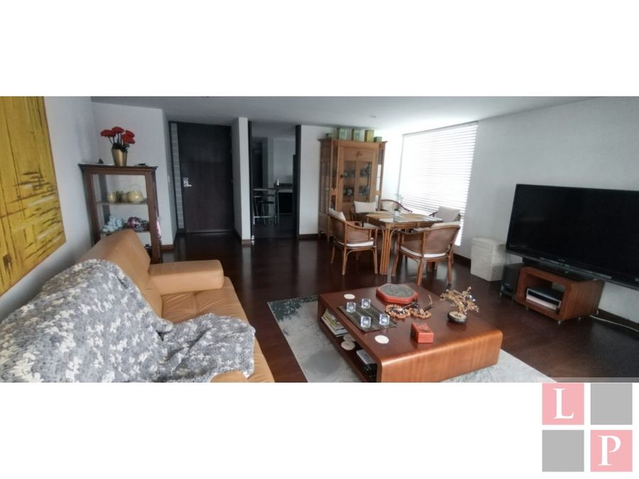 alquiler apartamento avenida santander manizales cod 6673440