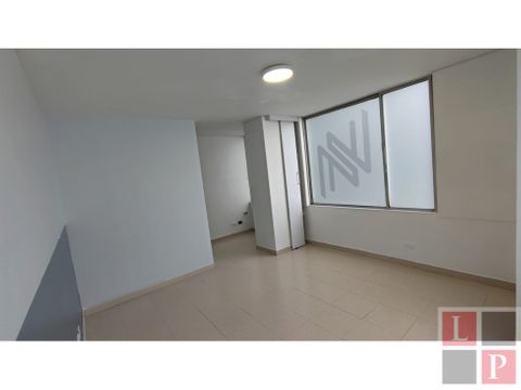 venta consultorio avenida paralela manizales cod 7294074