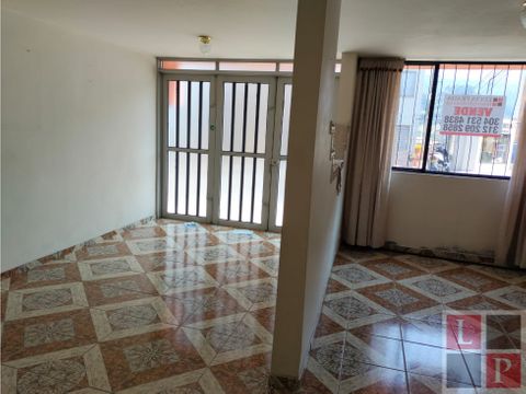 venta casa enea manizales cod 7307165