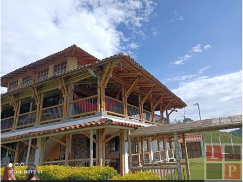 venta casa campestre palestina manizales codigo 7217753