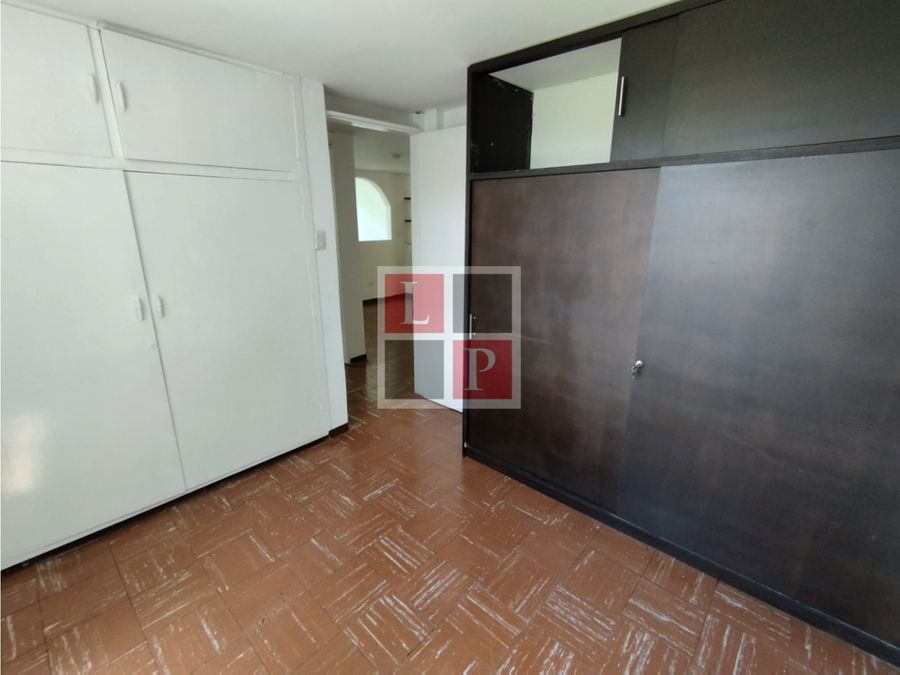 venta apartamento villa pilar manizales codigo 5454227