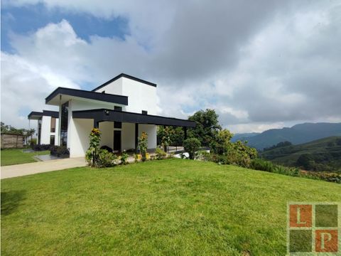 venta casa cerro de oro manizales codigo 5756024