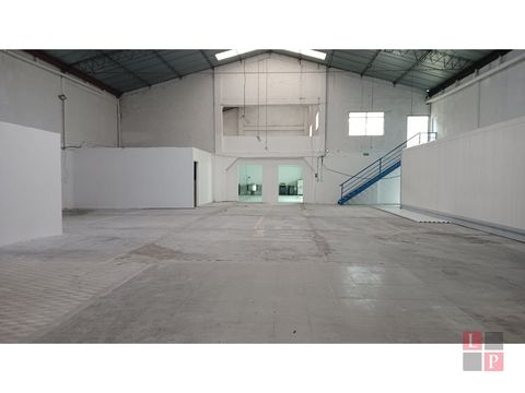 excelente bodega en venta la pradera villamaria cod 8274885