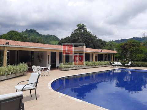 venta finca santagueda caldas cod 5260009