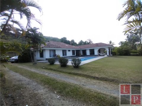 venta casa san bernardo del viento manizales codigo 7228052