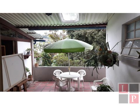 venta casa lote la francia manizales cod 6066451