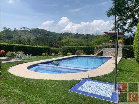 venta casa campestre tres puertas manizales cod 7173499