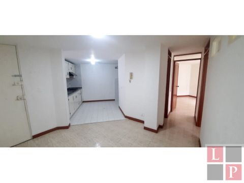 alquiler apartamento villa carmenza manizales cod 4505036