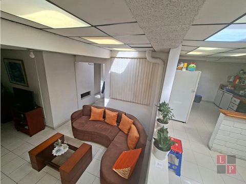 venta casa con renta la rambla manizales cod 9934874