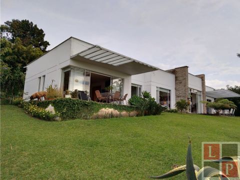 venta casa arenillo manizales cod 6564340