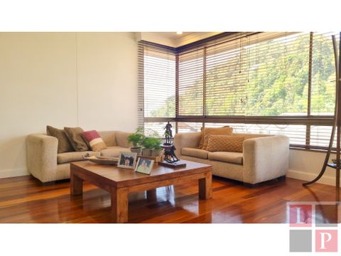 alquiler apartamento palermo manizales cod 7220039