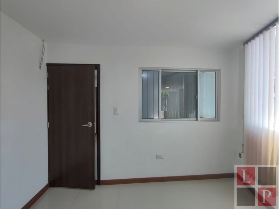 alquiler apartamento asturias manizales cod 6301047