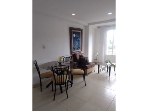 venta apartamento villa pilar manizales cod 6407218