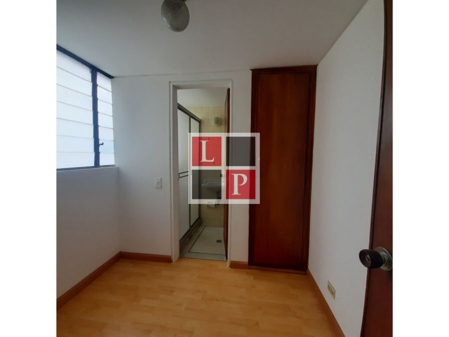venta apartamento avenida santander manizales cod 5259004