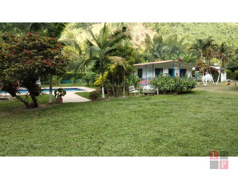 venta finca eco hotel quiebra del velezmanizales cod 8483182