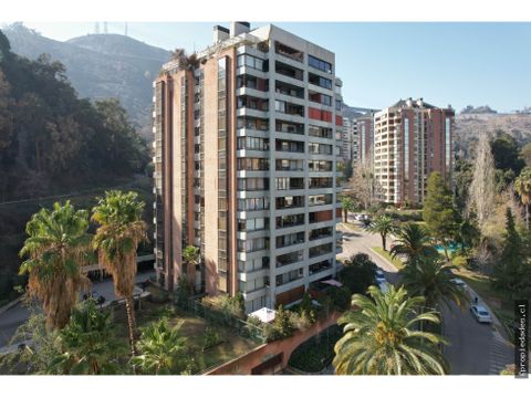 vende dpto 3d3be bdg bosques de la piramide