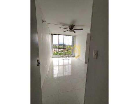 apartamento arriendo sur armenia condominio cabo marzo