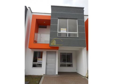 casa en venta condominio rio verde via el eden