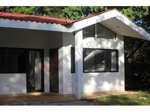cozzy one bedroom house for sale in a 5000sqm lot