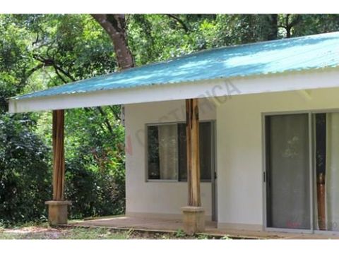 cozzy house in the woods for sale 2 bedrooms 2 bathrooms
