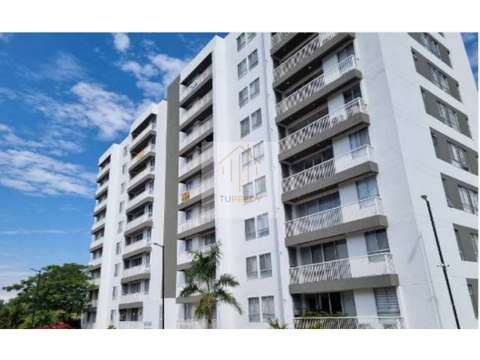 apartamento 906 conjunto puerto tranquilo etapa 2 b torre 3 ricaurte